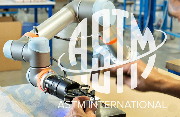 Bộ tiêu chuẩn ASTM | Tầm quan trọng tiêu chuẩn ASTM