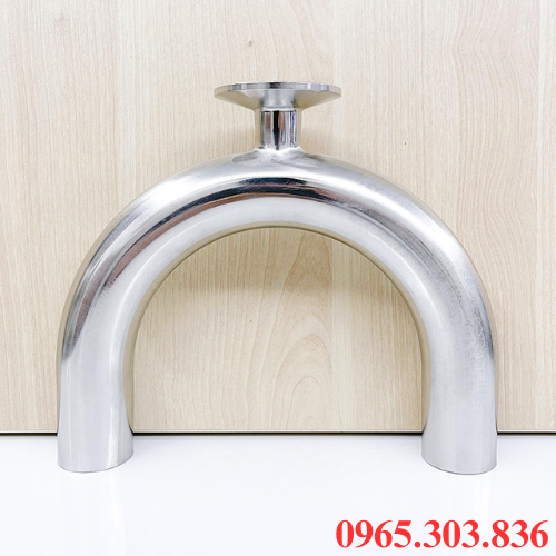 https://thuanphatvalve.com/ong-noi-va-phu-kien-cong-nghiep/u-te-inox-vi-sinh-noi-clamp.html