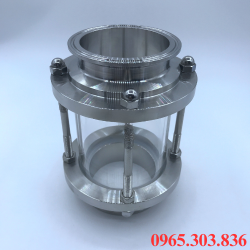 Địa chỉ cung cấp bộ ống kính quan sát dòng chảy vi sinh giá tốt