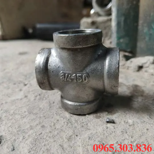 Địa chỉ cung cấp chữ thập chất lượng, giá tốt