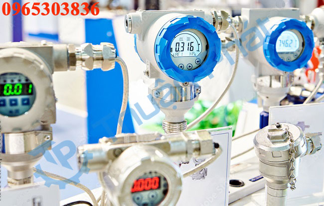 Đồng hồ đo nước điện tử DN80 , DN80, DN100, DN115, DN125, DN150, DN200, DN250