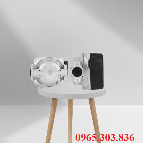 Giới thiệu đồng hồ đo xăng dầu FM150, FM900, FM120, OMG15.