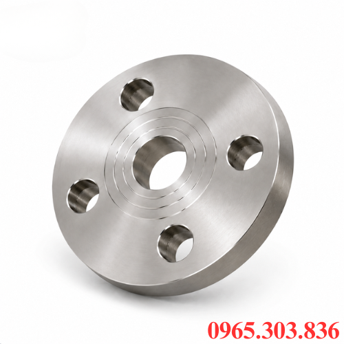 Lỗi thường gặp của mặt bích vi sinh inox 304 – 316L