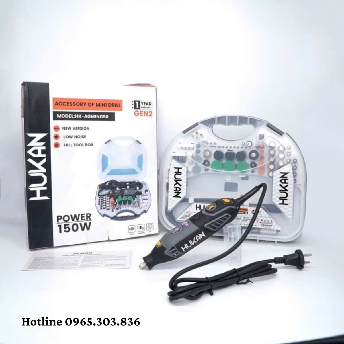 Máy mài khuôn dùng Điện