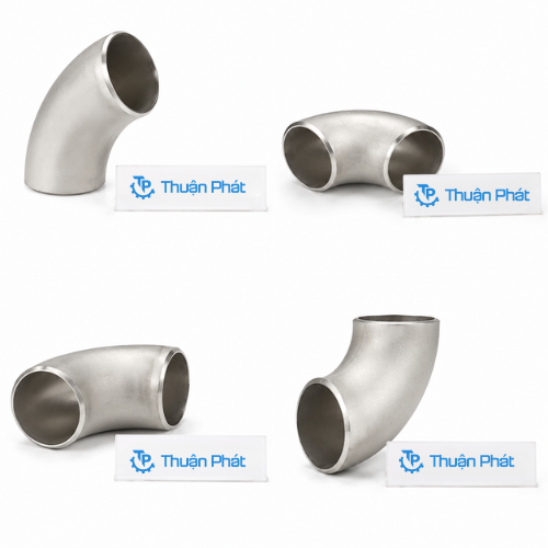 Mua cút hàn inox uy tín, chất lượng ở đâu?
