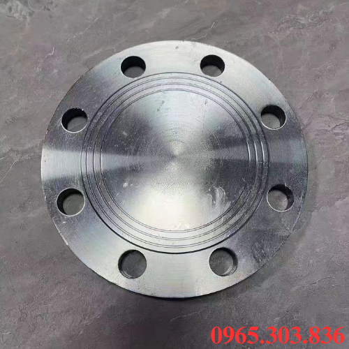 Mua mặt bích mù JIS 20k chính hãng ở đâu?