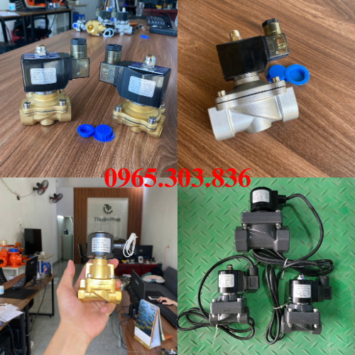Phân loại theo chất liệu chế tạo
