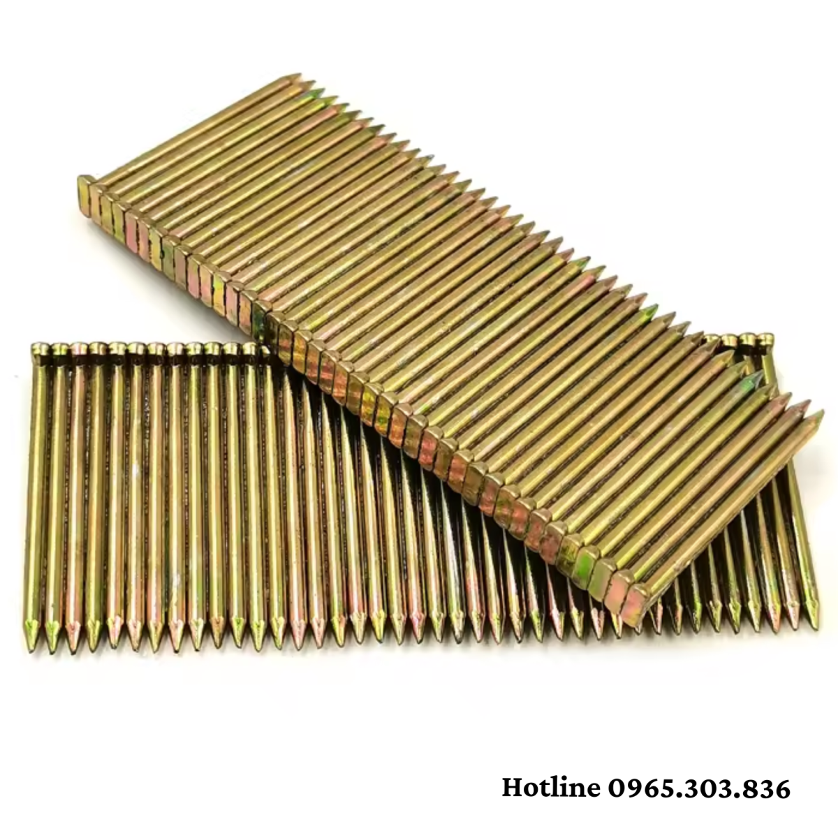 Súng bắn đinh chữ T