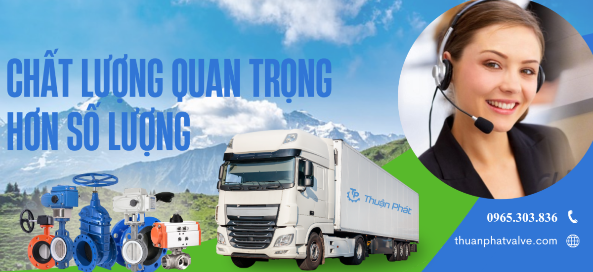 Mua van điện từ Round Star chính hãng ở đâu?