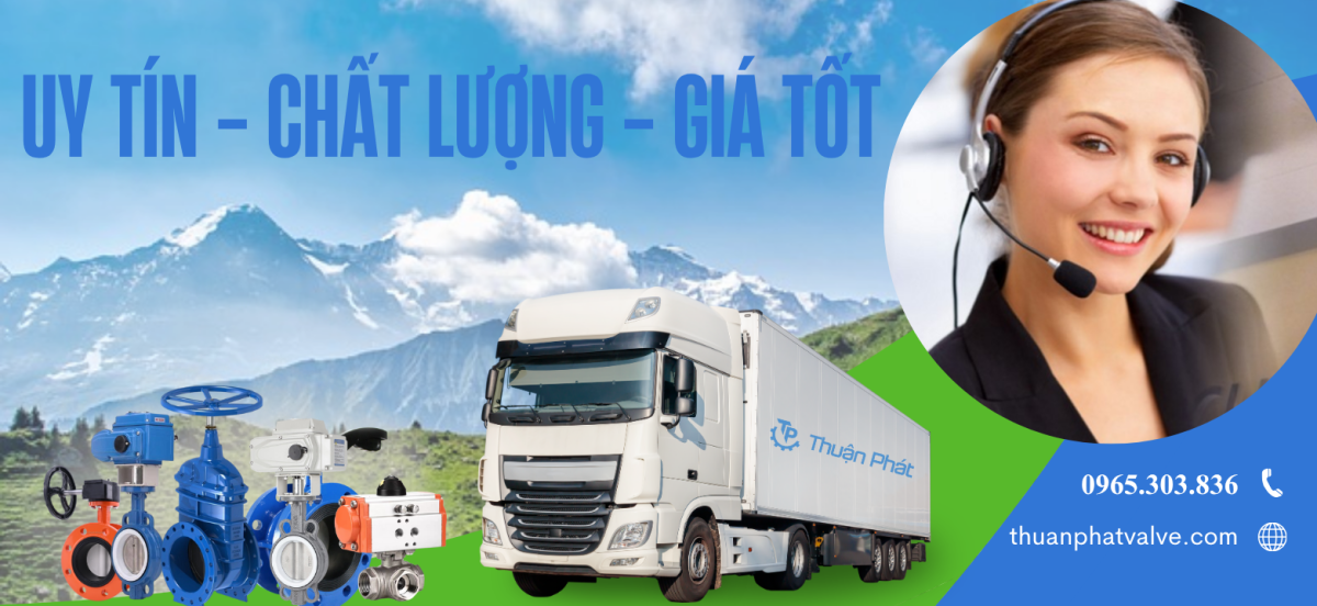 Báo giá van điện từ Airtac 4M210 – 08 mới nhất tại Thuận Phát