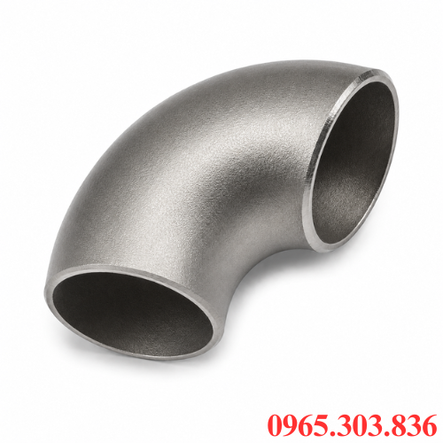 https://thuanphatvalve.com/ong-noi-va-phu-kien-cong-nghiep/cut-han-inox.html