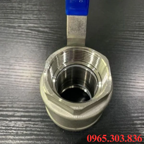 Ứng dụng, tiêu chuẩn van bi chịu nhiệt độ cao 250 độ C cho nồi hơi