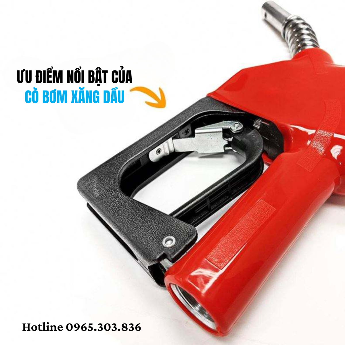 Hotline 0965.303.836