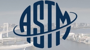 ASTM là gì? Tiêu chuẩn ASTM là gì? Tầm quan trọng của ASTM