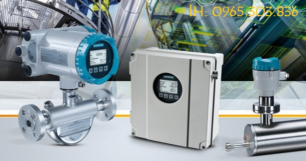 Đồng hồ đo nước điện tử DN300, DN350, DN400, DN450, DN500, DN600
