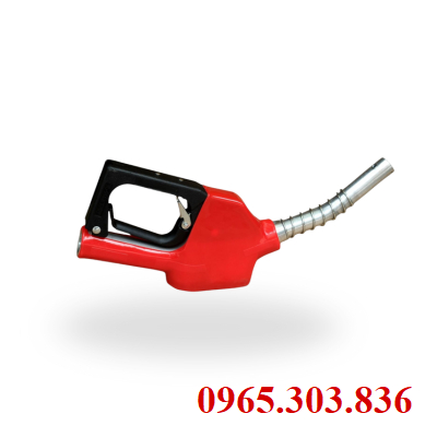 Cò bơm xăng dầu chống tràn Cò bơm xăng dầu chống tràn