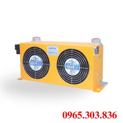 Quạt làm mát dầu AH0608TL – CA Quạt làm mát dầu AH0608TL – CA
