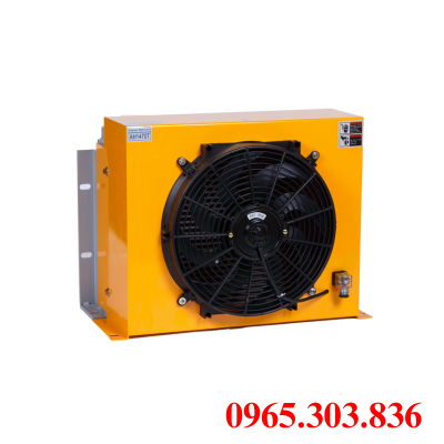 Quạt làm mát dầu AH1470T – CA Quạt làm mát dầu AH1470T – CA