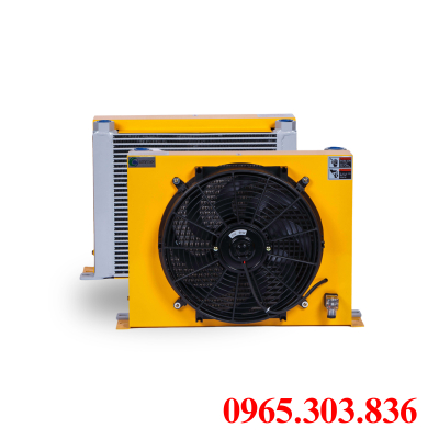 Quạt làm mát dầu AH1680T – CA