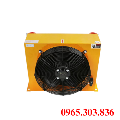 Quạt làm mát dầu AH2431T – CA Quạt làm mát dầu AH2431T – CA