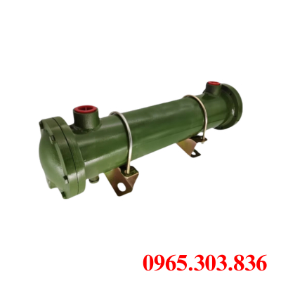 Bộ làm mát dầu OR – 1200 Bộ làm mát dầu OR – 1200
