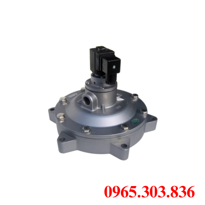 Van điện từ ngâm nước Van điện từ ngâm nước