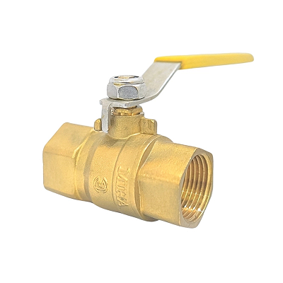 Van bi dùng cho hệ thống gas 