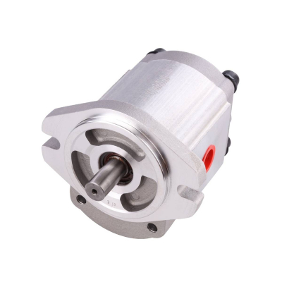 Bơm bánh răng HGP 1AF 2AF 10R 14R 17R 19R 21R 23R 25R 30R Bơm bánh răng HGP 1AF 2AF 10R 14R 17R 19R 21R 23R 25R 30R