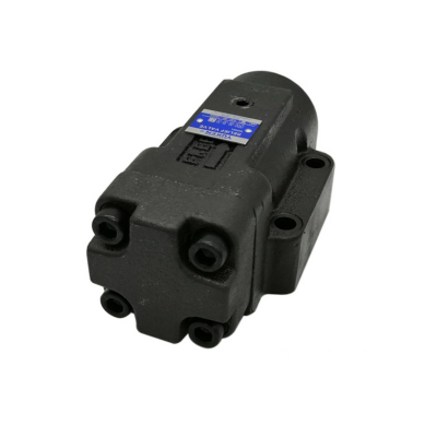 Van một chiều thủy lực CPDG03, CPDG06, CPDG10 Van một chiều thủy lực CPDG03, CPDG06, CPDG10