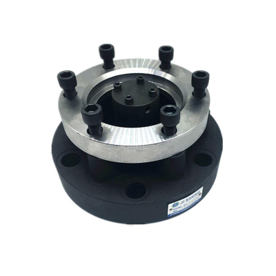 Van xả nhanh PF50, PF80, PF90, PF100, PF125, PF150