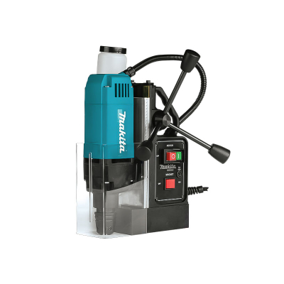 Máy khoan từ Máy khoan từ