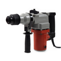 Máy khoan đục bê tông