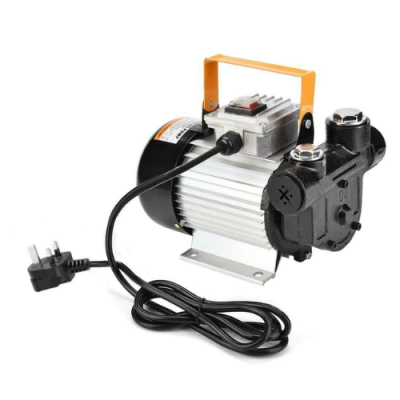 Máy bơm xăng dầu Máy bơm xăng dầu