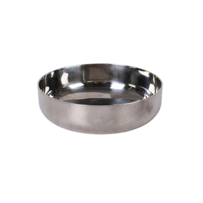 Chén hàn inox vi sinh Chén hàn inox vi sinh