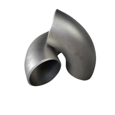 Cút hàn inox Cút hàn inox