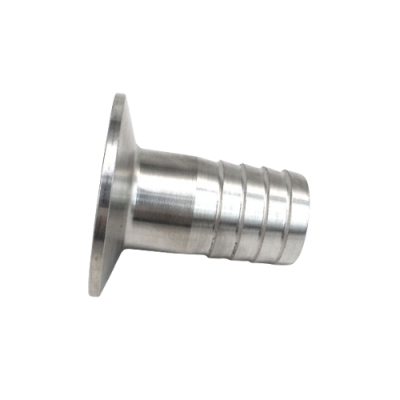 Đuôi chuột clamp inox Đuôi chuột clamp inox