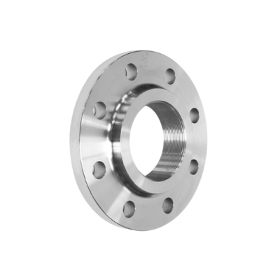 Mặt bích ren inox Mặt bích ren inox