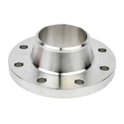 Mặt bích vi sinh inox 304 – 316L Mặt bích vi sinh inox 304 – 316L