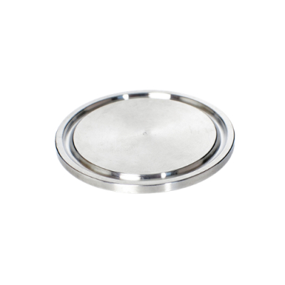 Nắp bịt clamp inox vi sinh Nắp bịt clamp inox vi sinh