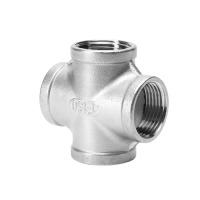 Thập Inox