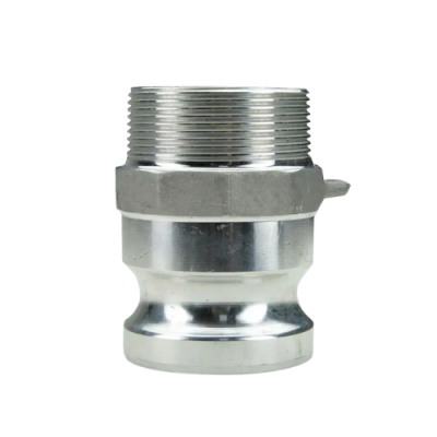 Khớp nối nhanh inox type F
