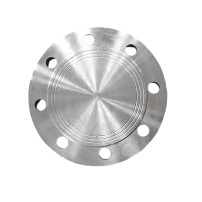 Mặt bích mù BS PN10 Mặt bích mù BS PN10
