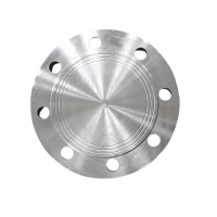 Mặt bích mù BS PN10
